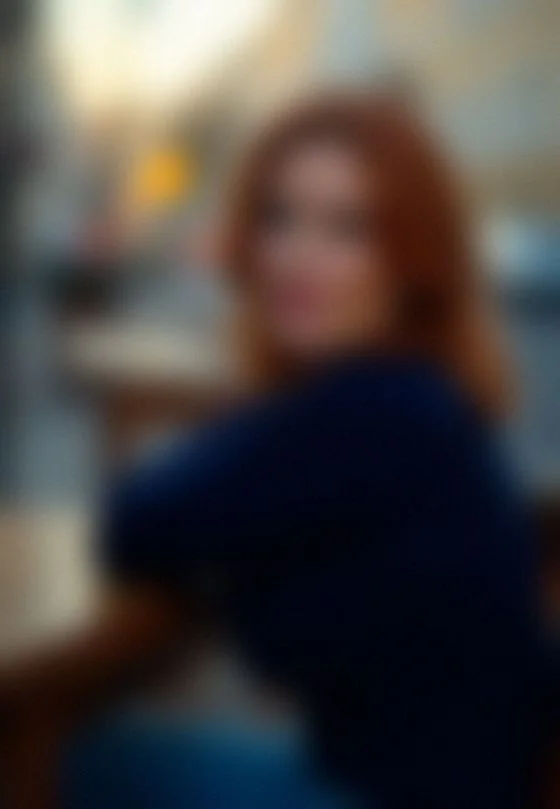 Mari, 42 – Vanhatulli, Oulu