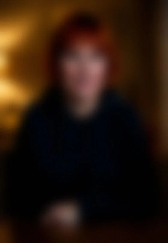 Jaana, 43 – Ydinkeskusta, Oulu