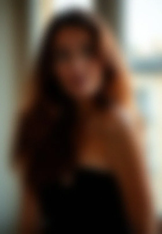 Riitta, 40