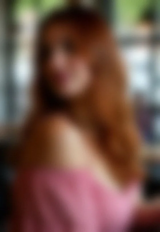 Eija, 29
