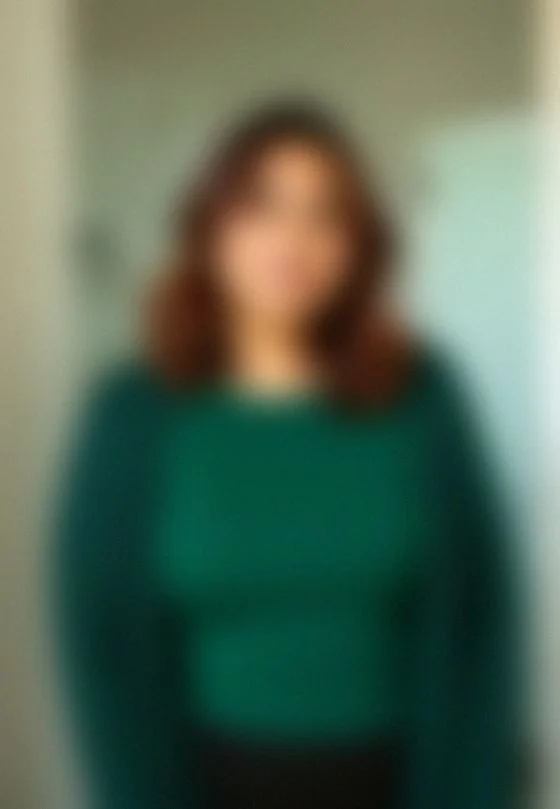 Johanna, 29 – Peräkylä, Liminka