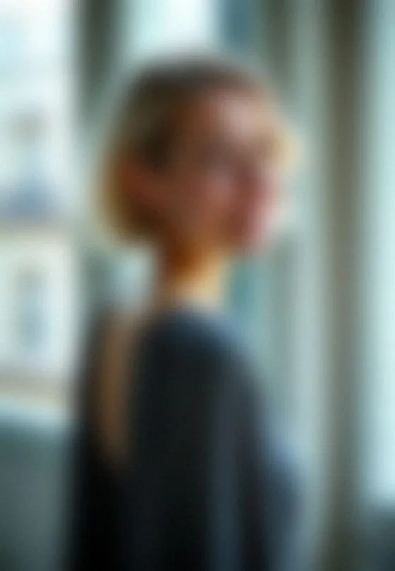 Maarit, 24 – Kauppila, Ii