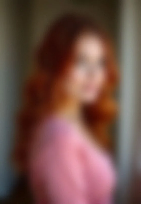 Ritva, 25 – Pilotti, Oulunsalo
