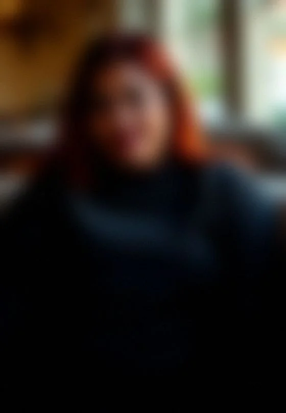 Pirjo, 35
