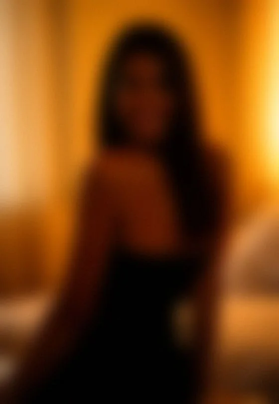 Riitta, 36 – Alaranta, Haapavesi