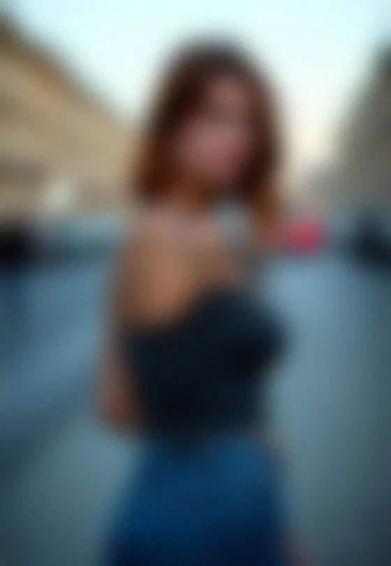 Jaana, 28
