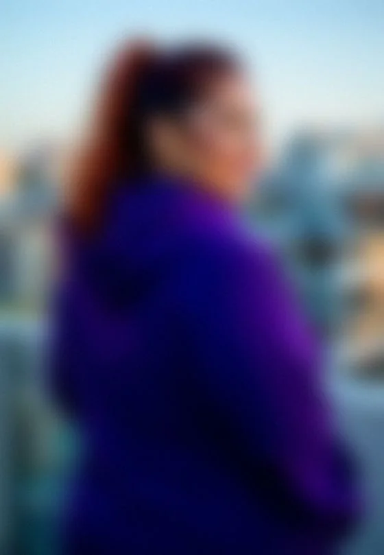 Kirsi, 45