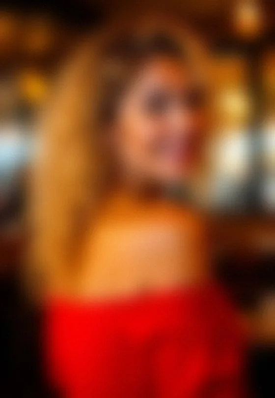 Leena, 34 – Mäki-Matti, Jyväskylä
