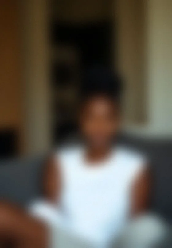 Marjatta, 23 – Savela, Jyväskylä