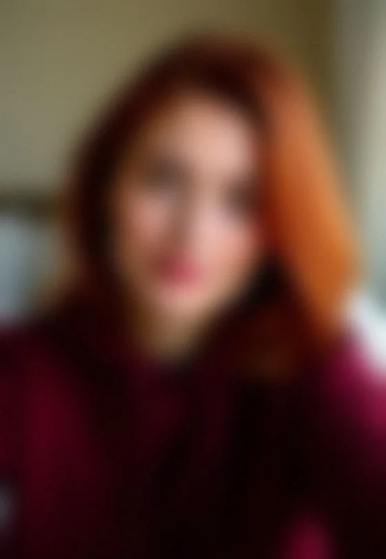 Ritva, 26 – Jylhänperä, Laukaa