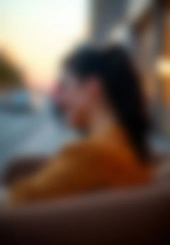 Tarja, 32 – Ääneniemi, Äänekoski