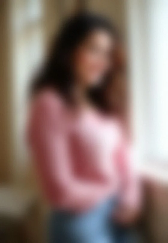 Riitta, 23 – Jaakkola, Muurame
