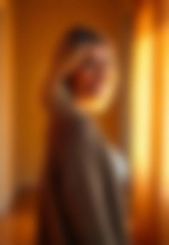 Mari, 27 – Hintikka, Joutsa