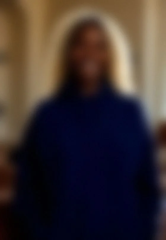 Seija, 44