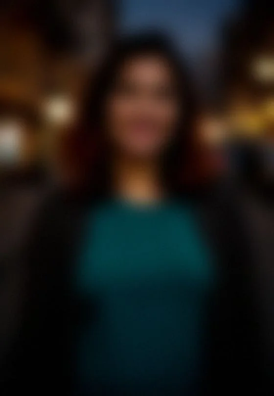 Jaana, 35
