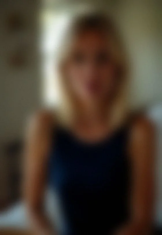 Tuija, 32 – Hatsala, Kuopio