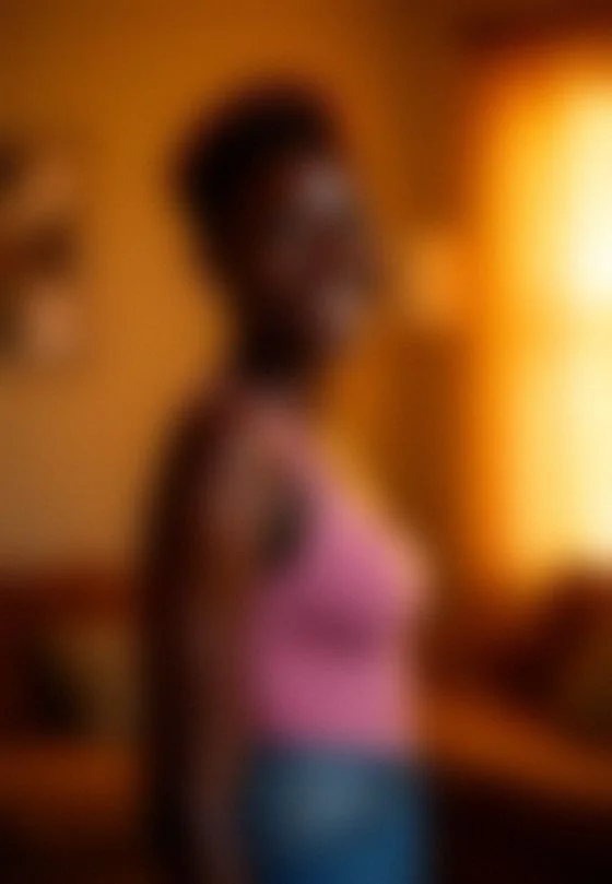 Susanna, 31