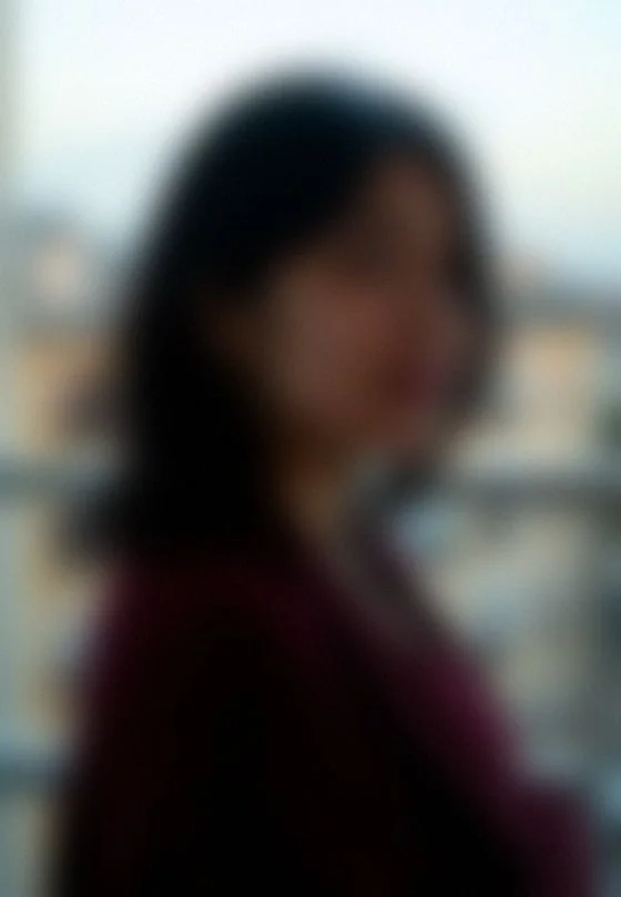 Raija, 32 – Rohmula, Iisalmi