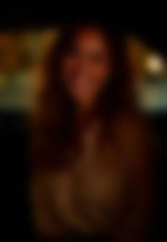 Johanna, 33 – Joutenlahti, Varkaus