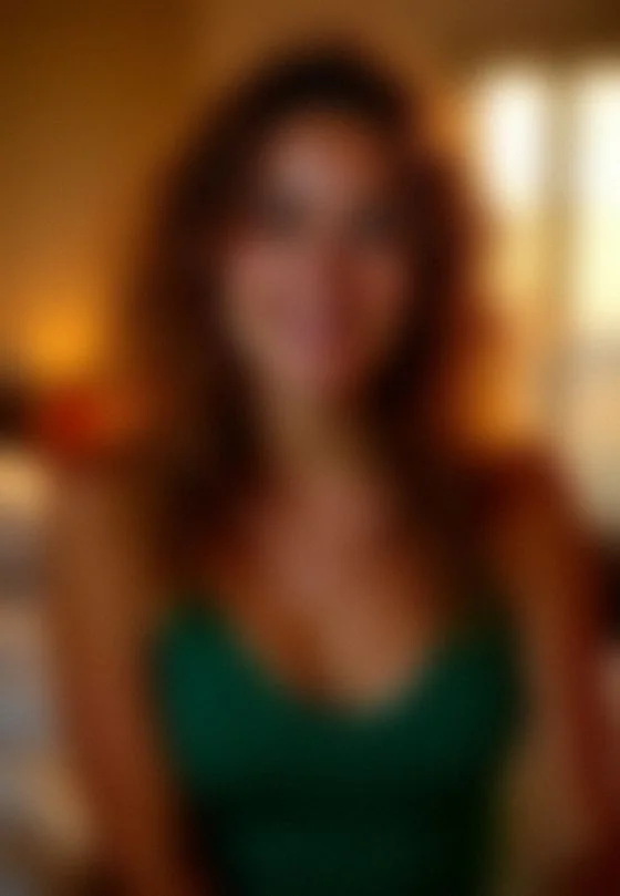 Maarit, 26