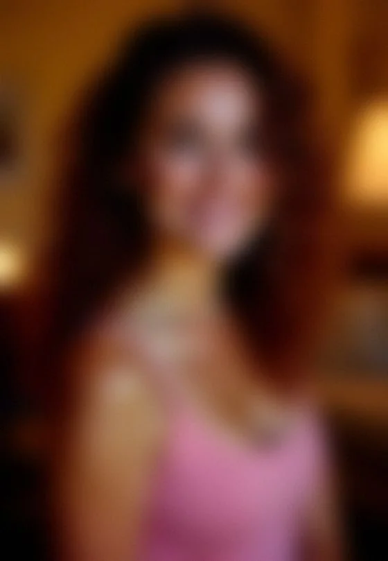 Anneli, 35