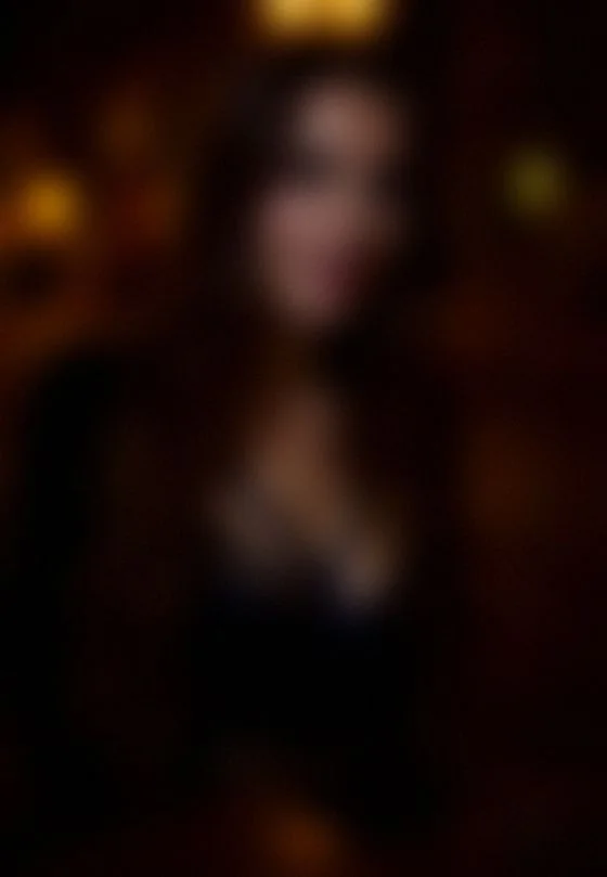 Susanna, 41