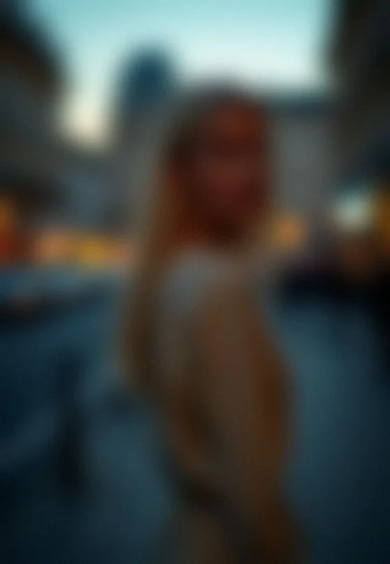 Marja, 33
