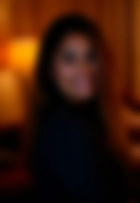 Heidi, 39