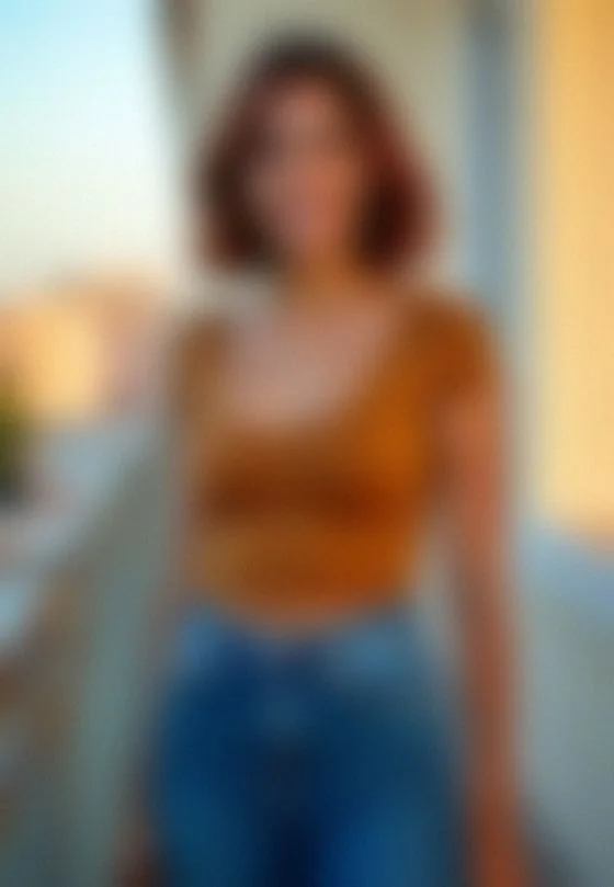Hannele, 23