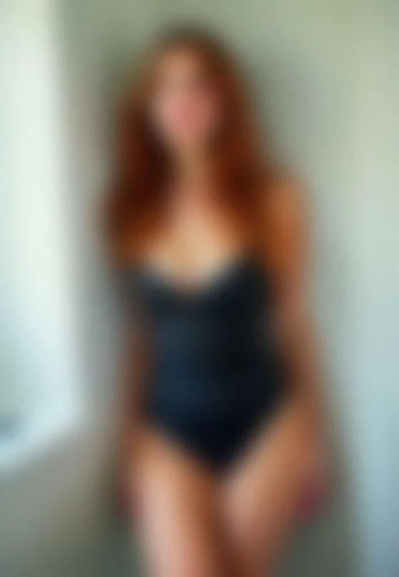 Hanna, 29 – Nummi, Rauma