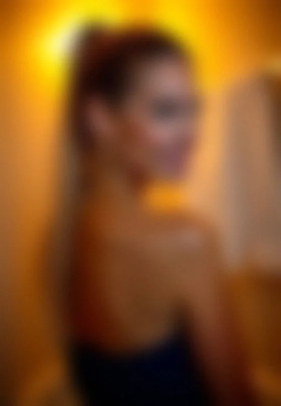 Tuija, 30 – Vanha Rauma, Rauma