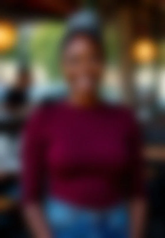Helena, 40
