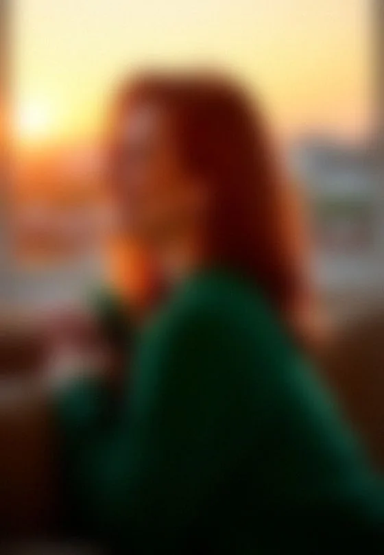 Marja, 43 – Tulkkila, Kokemäki