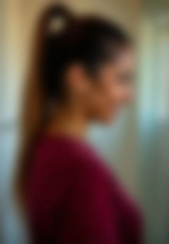 Merja, 44 – Säkylän kirkonkylä, Säkylä
