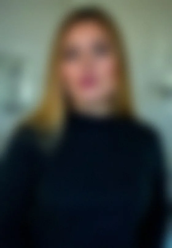 Tuuli, 27 – Finpyy, Noormarkku
