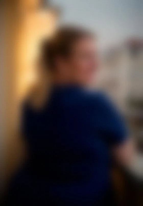 Satu, 41 – Marttila, Seinäjoki