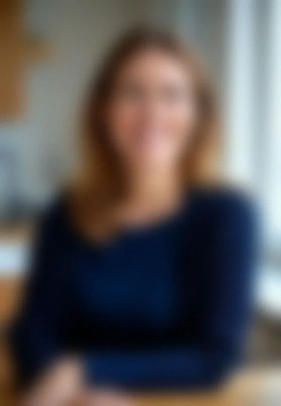 Tuula, 33 – Keskusta, Seinäjoki