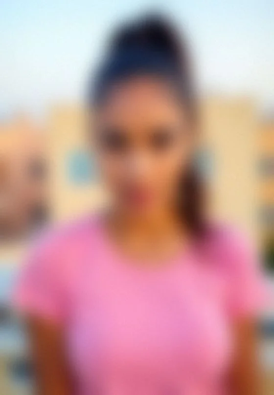Hanna, 43 – Marttila, Seinäjoki