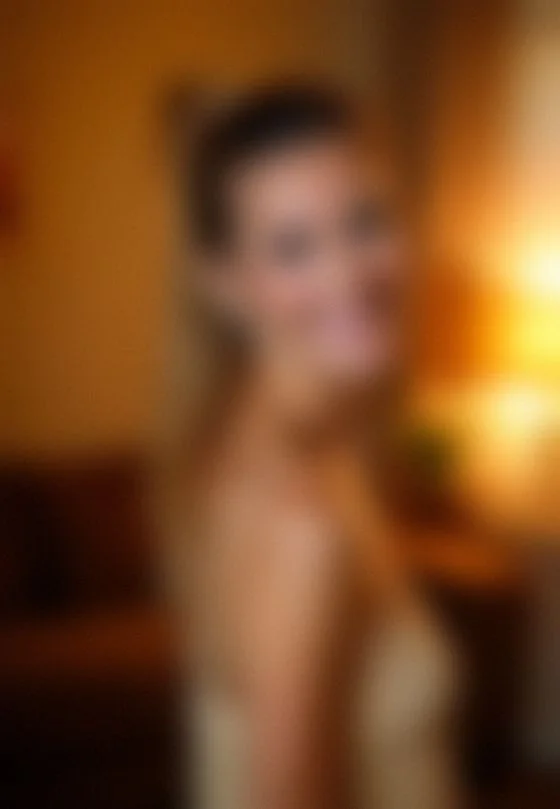 Hannele, 42 – Ikari, Kurikka