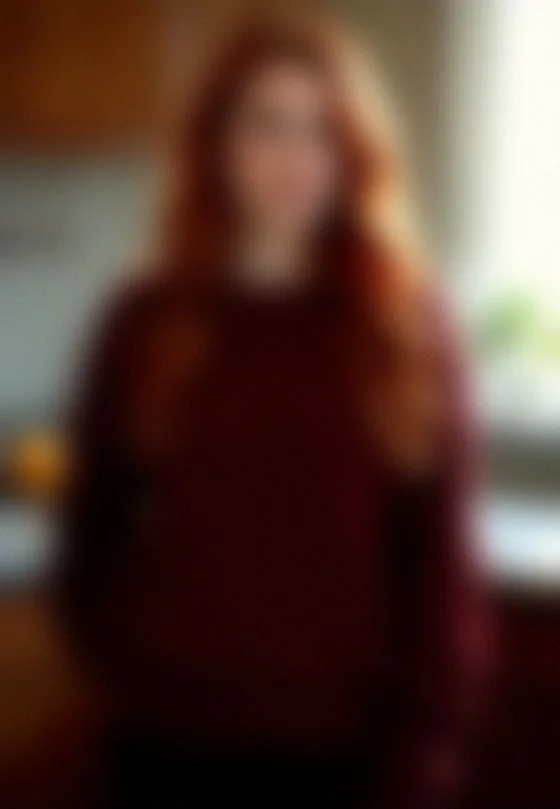 Seija, 24 – Keskusta, Lapua