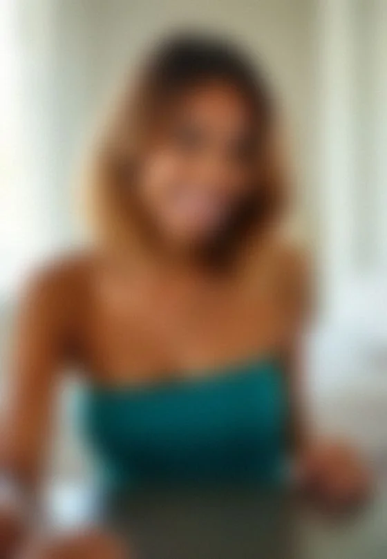 Tiina, 37