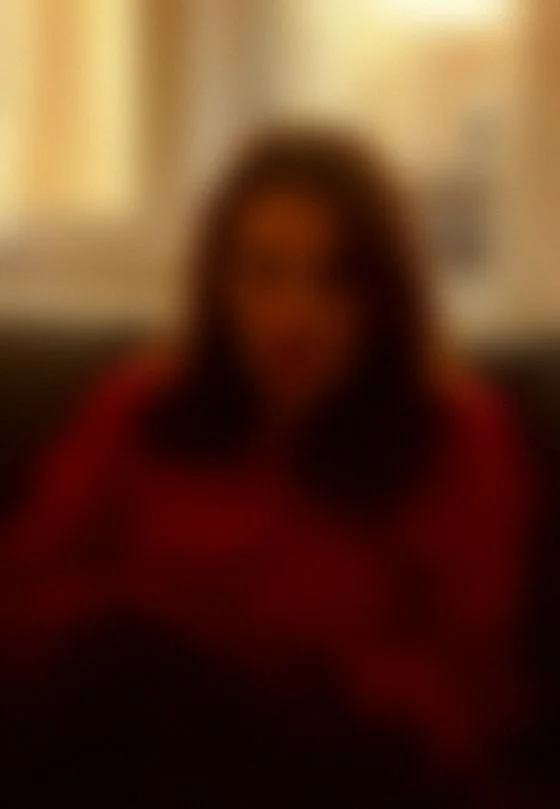 Marja, 30