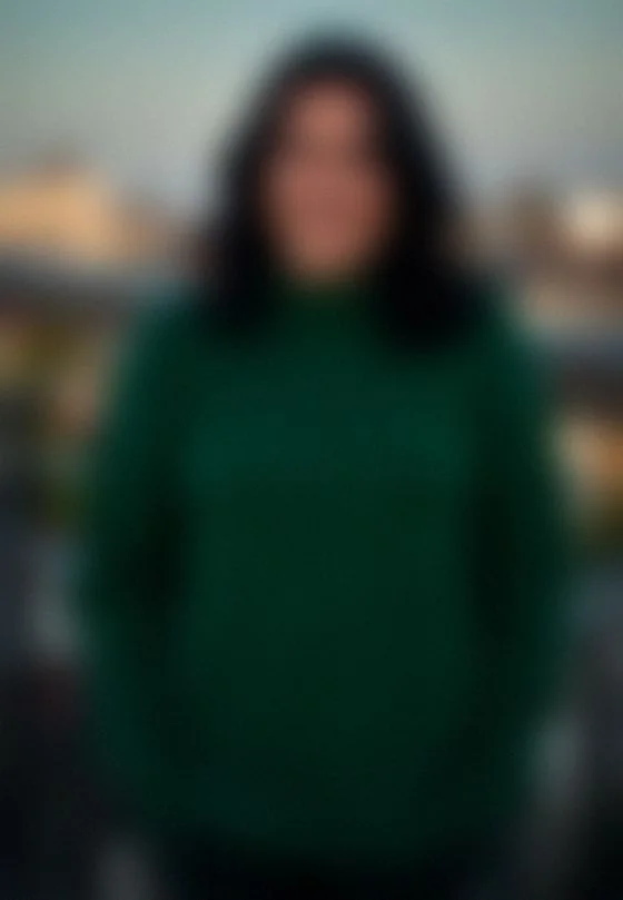 Anneli, 43 – Kartano, Lahti