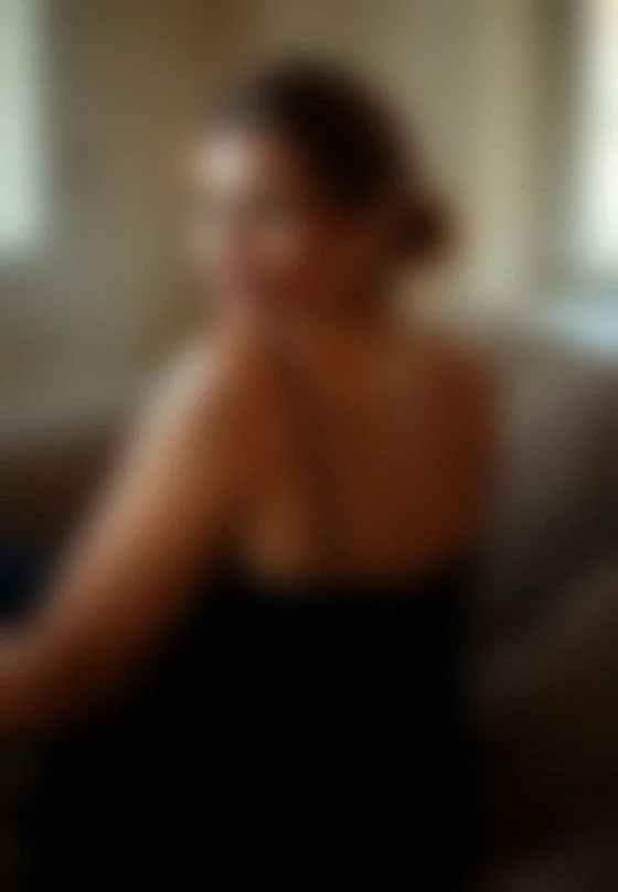 Katja, 45 – Pyhätön, Heinola