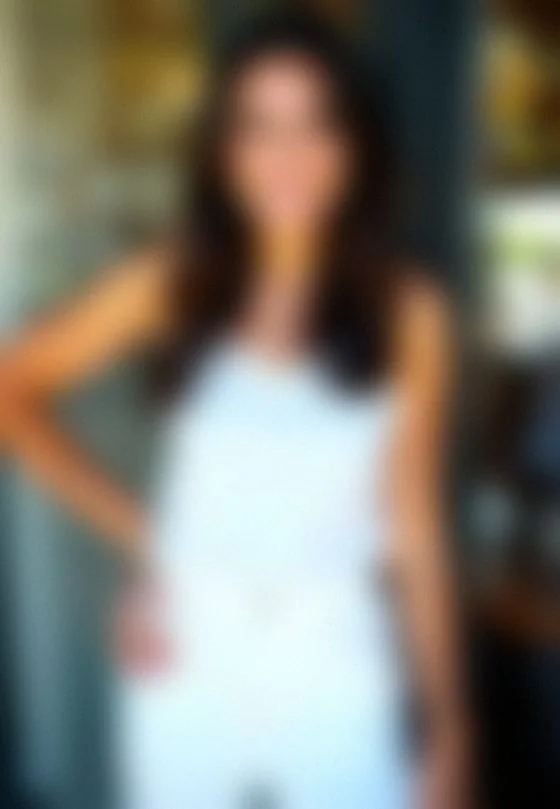 Riitta, 37 – Jänispaju, Iitti