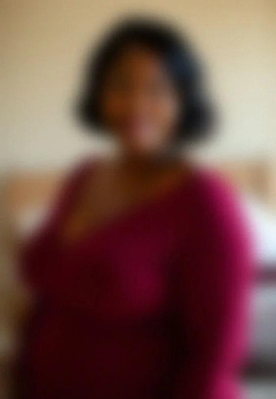 Susanna, 41