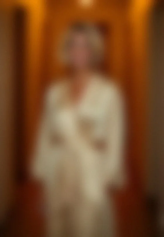 Katja, 30