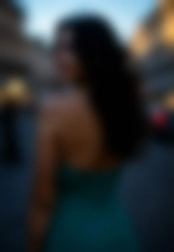Sirpa, 23