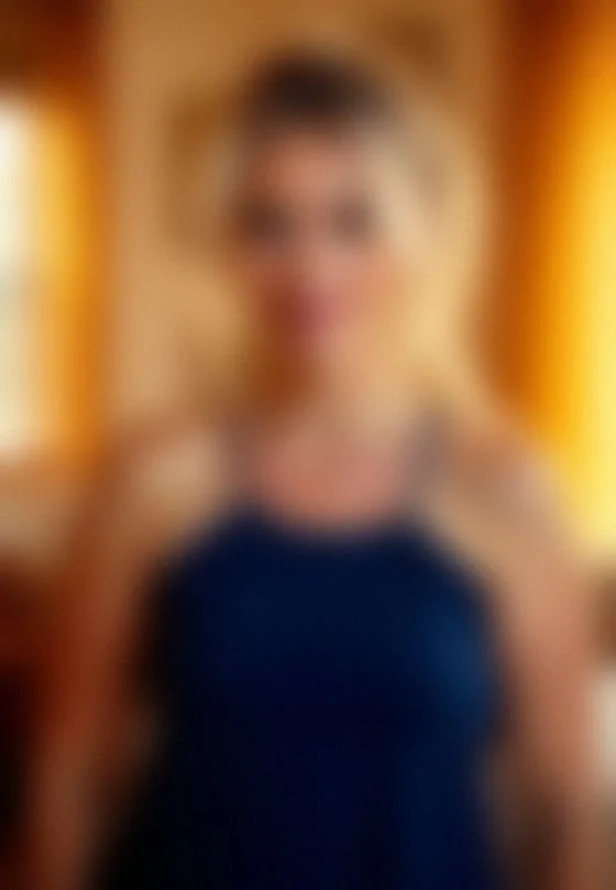 Johanna, 36 – Kantasatama, Kotka