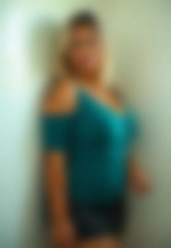Raija, 30 – Hovinsaari, Kotka